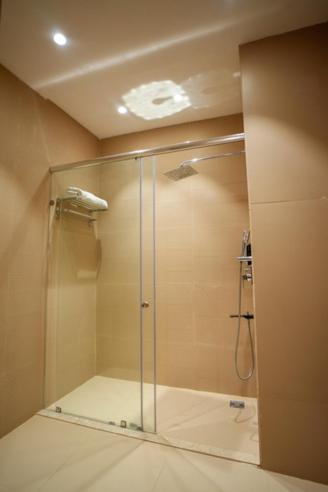 Hotel Midas Inn Mathura Εξωτερικό φωτογραφία